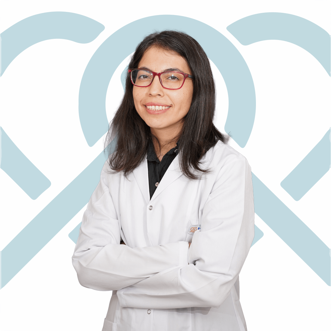 Uzm. Dr. Hacer Fırat