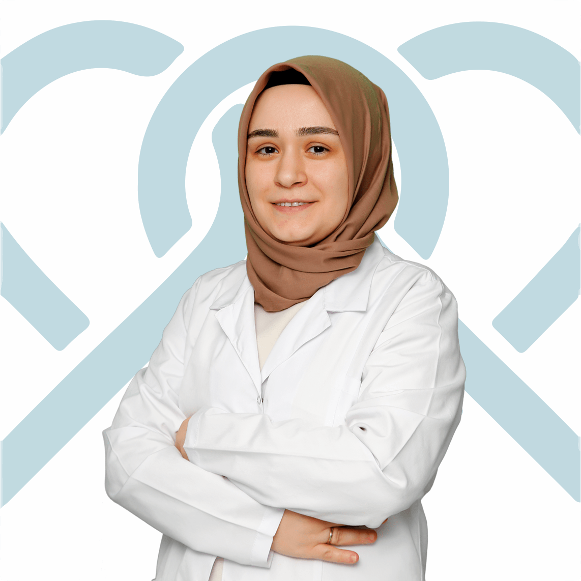 Dr. Aysel Aliyeva YAKUBOV