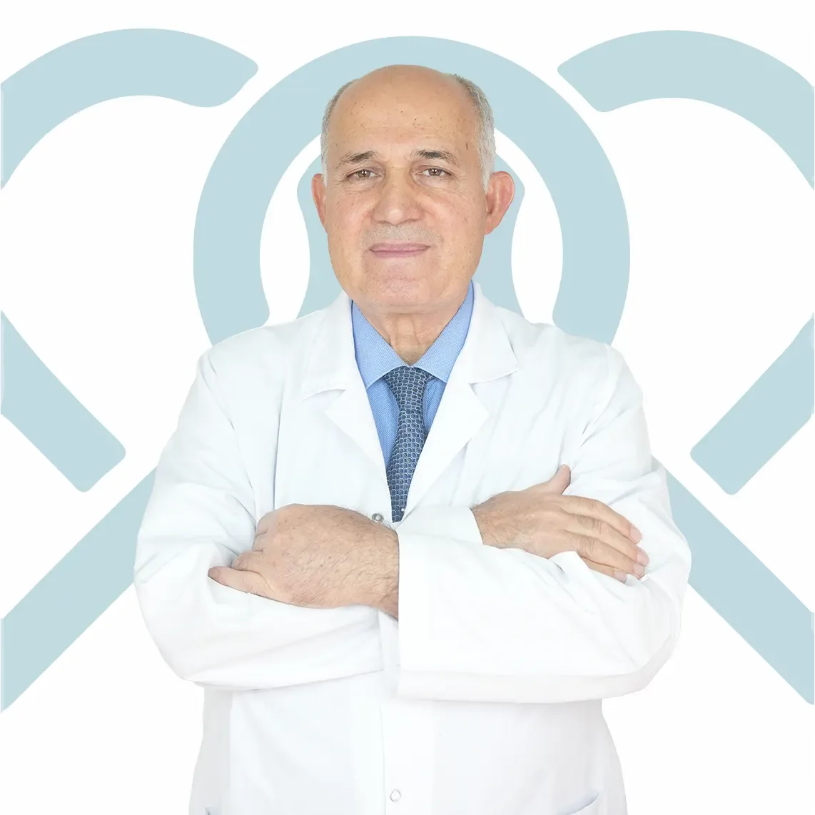 Prof. Dr. Davut AKTAŞ