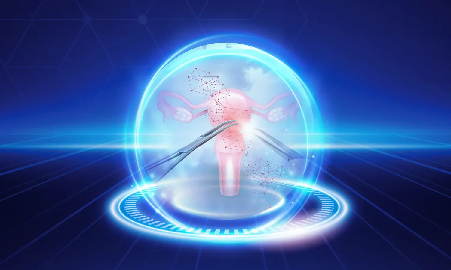 Jinekolojik Onkoloji