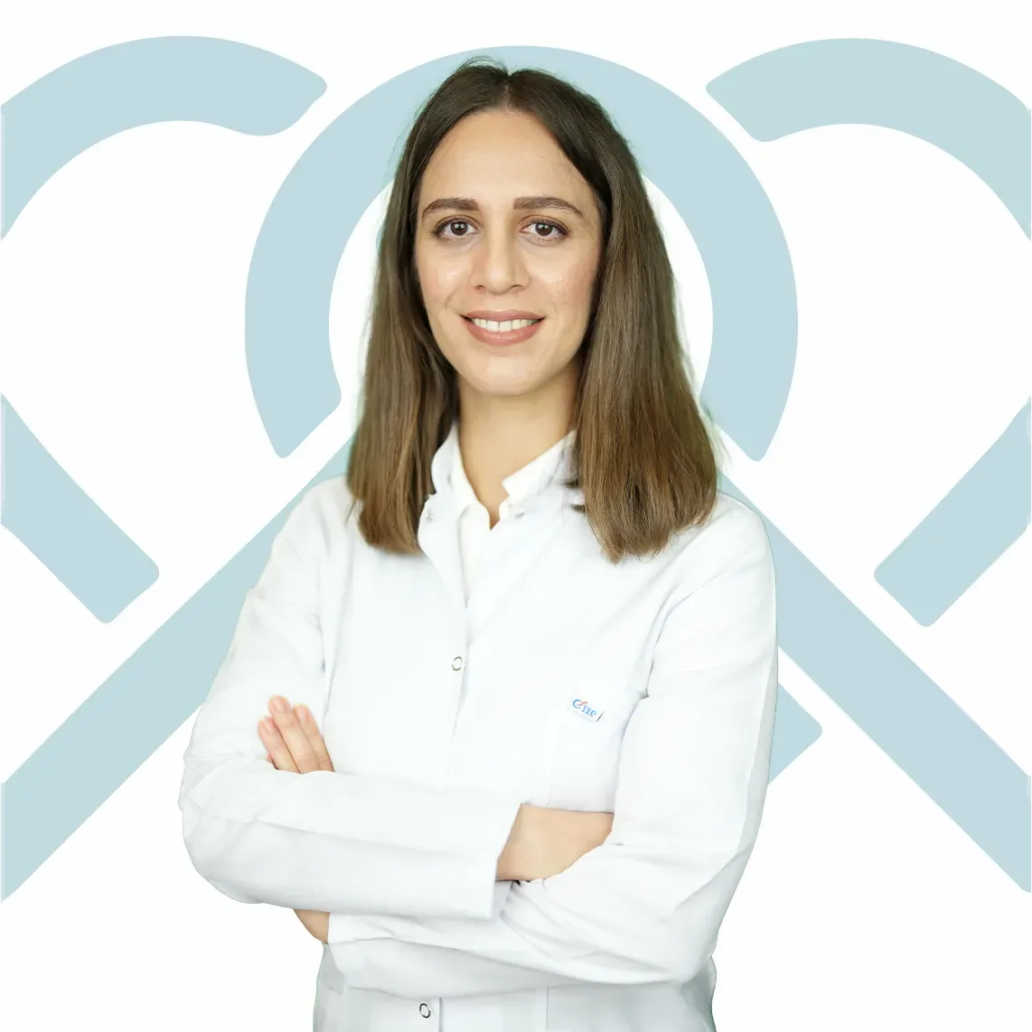 Uzm. Dr. Arzu TAGHIYEVA