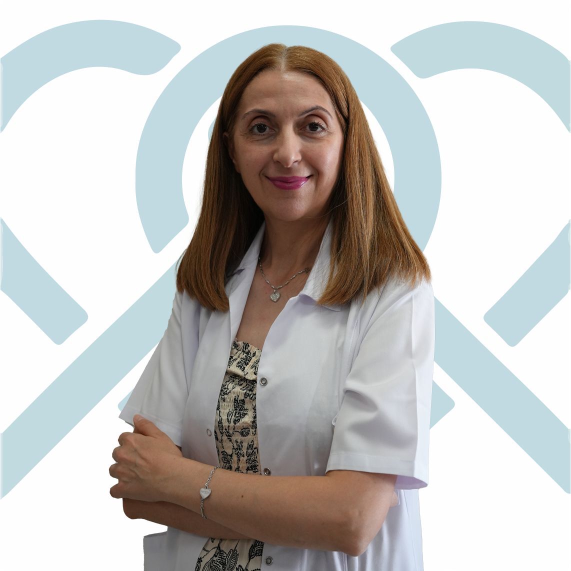 Uzm. Dr. Ayşe Çelik