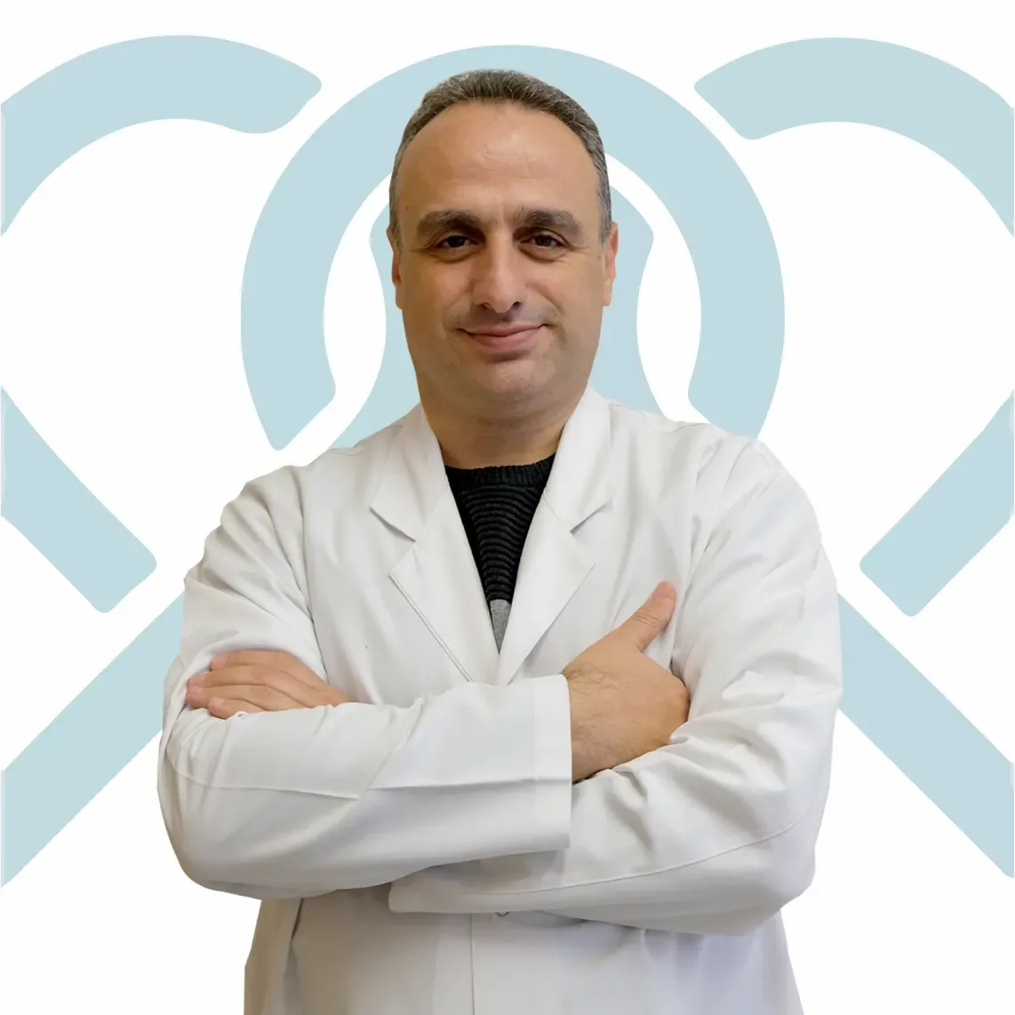 Prof. Dr. Güner MENEKŞE