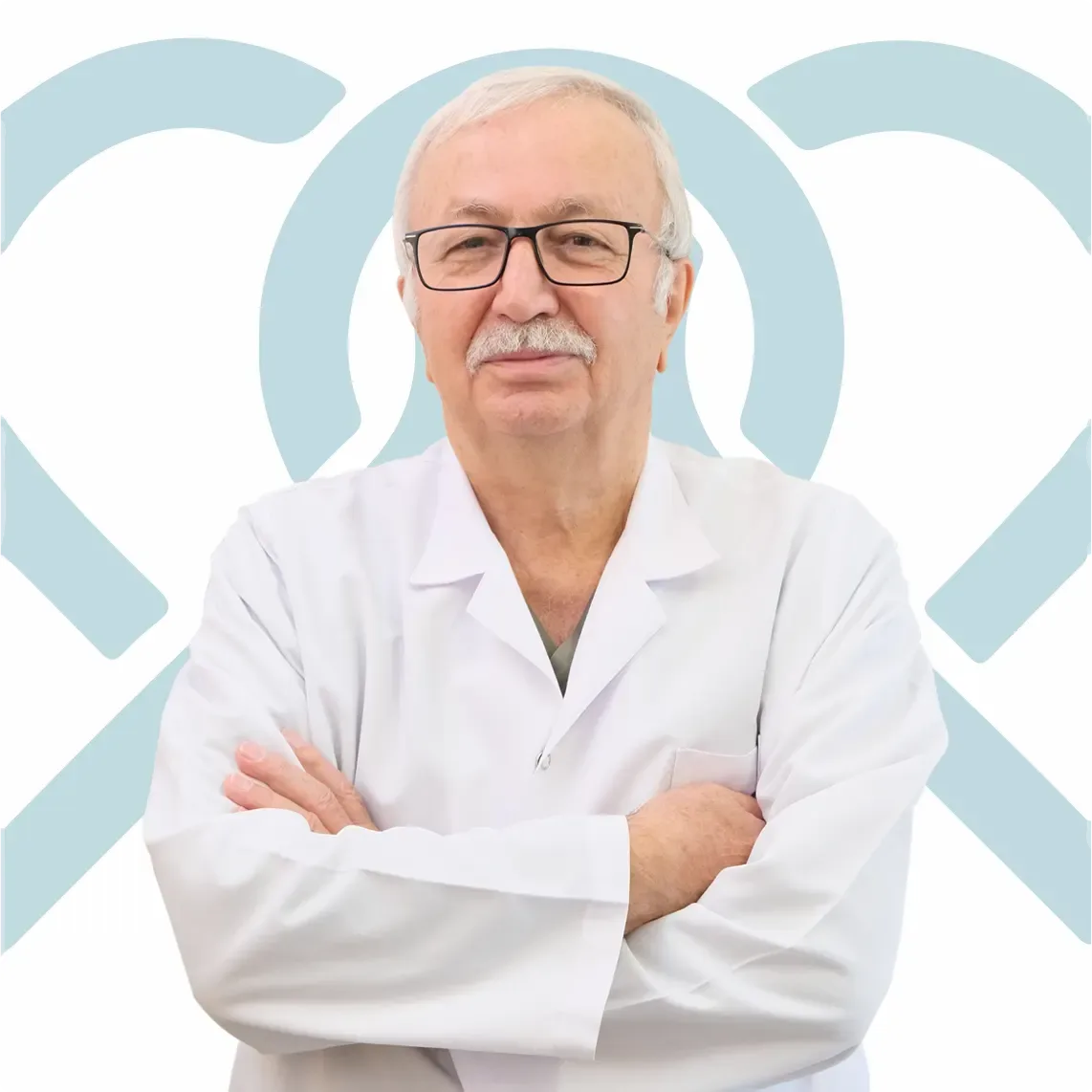 Op. Dr. Ömer CENGİZ