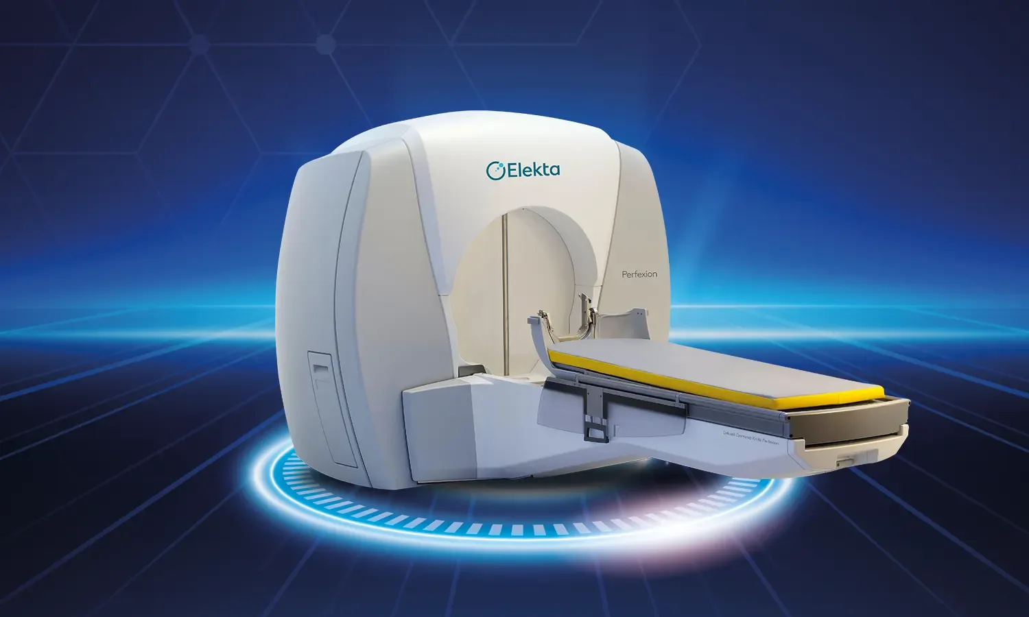 Gamma Knife
