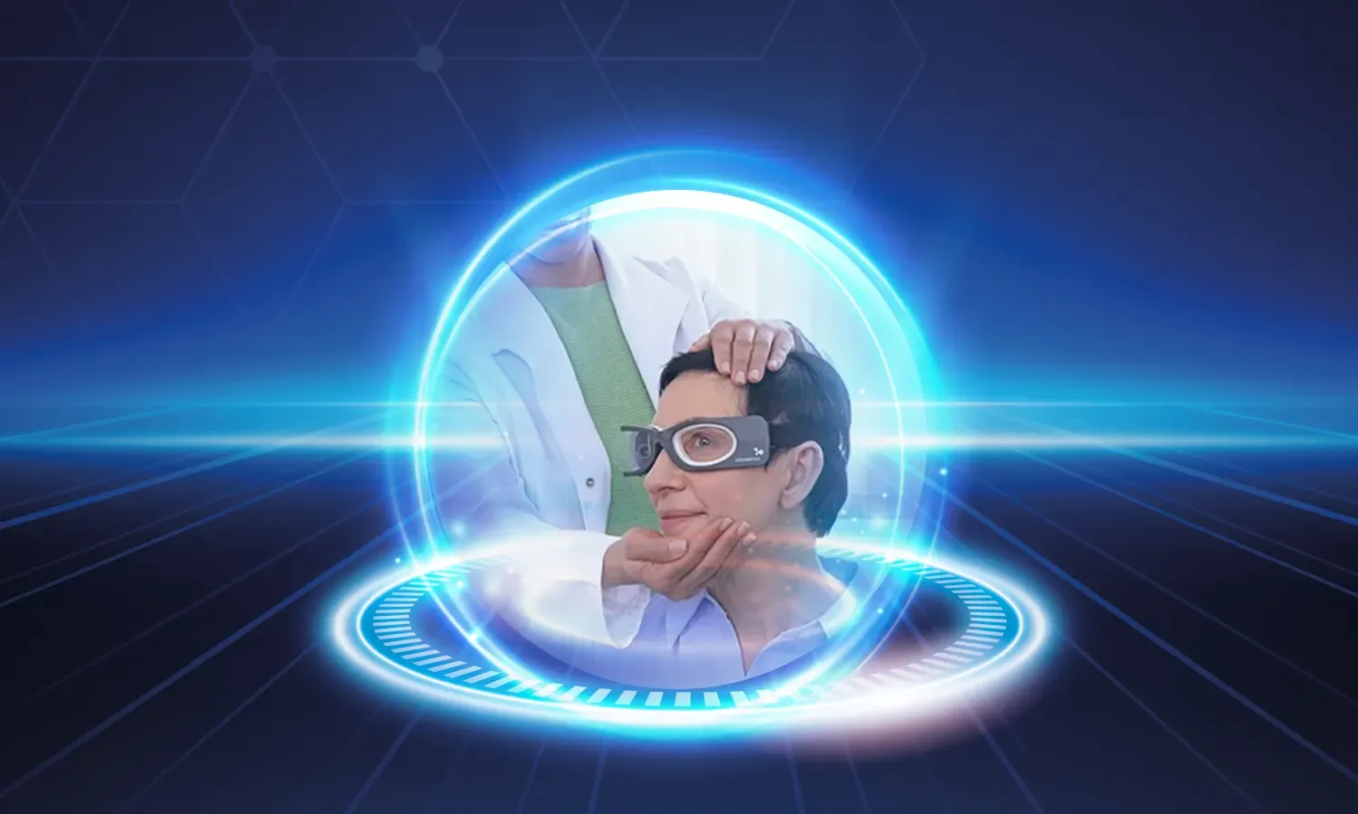 Baş Dönmesi Ve Vertigoda Vestibüler Test