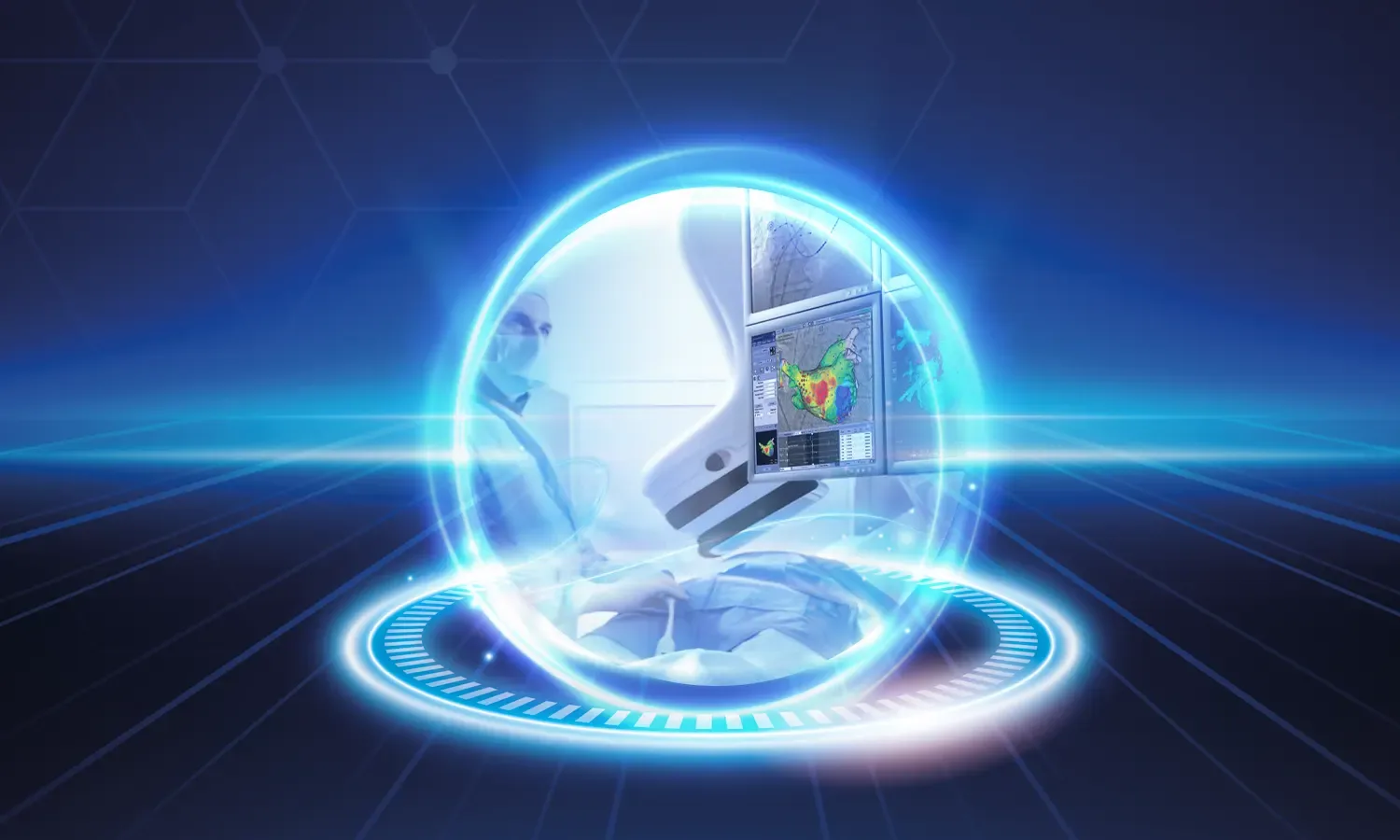 Girişimsel Nöroradyoloji