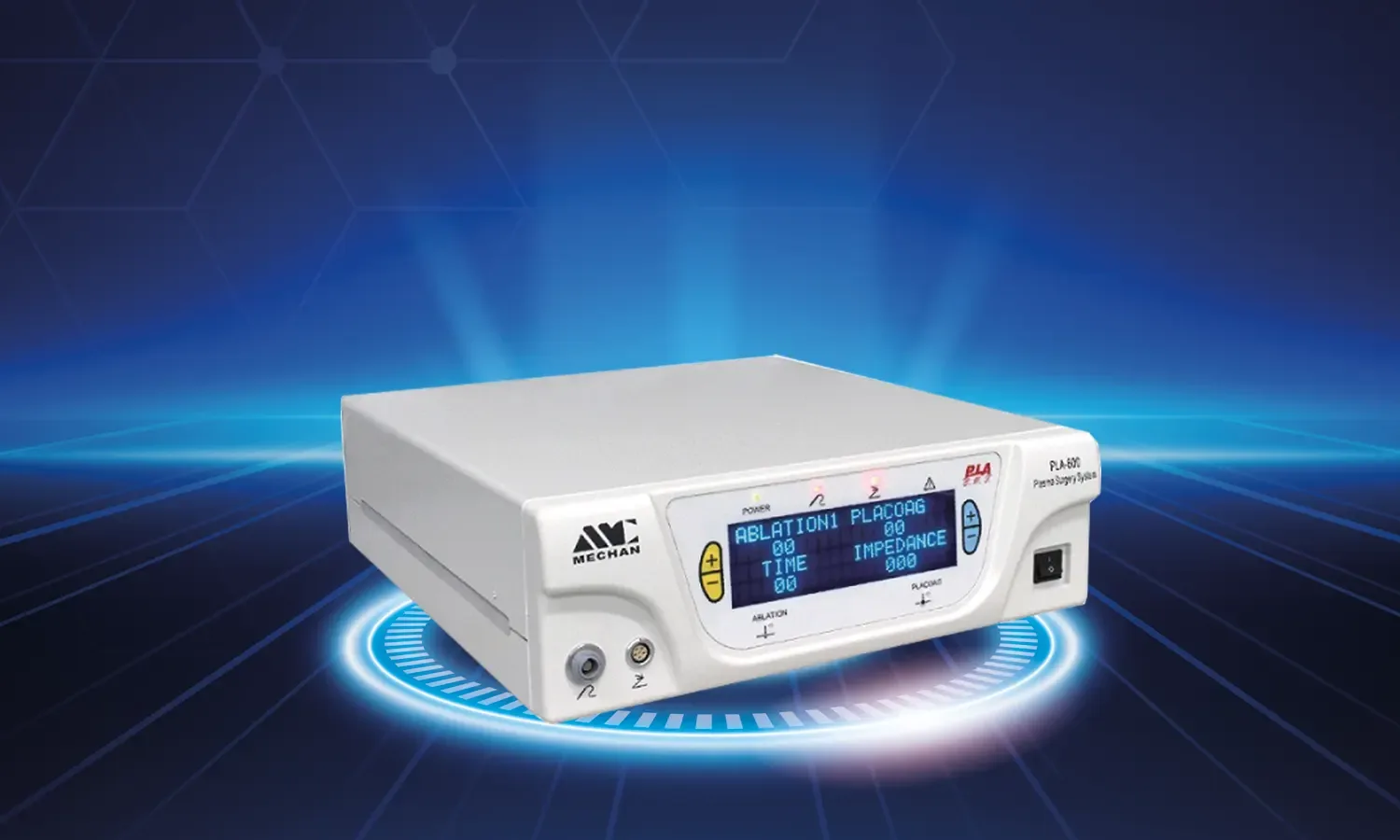 Plazma (Radyofrekans) ve Cerrahisi İle Bademcik Ve Geniz Eti Ameliyatı