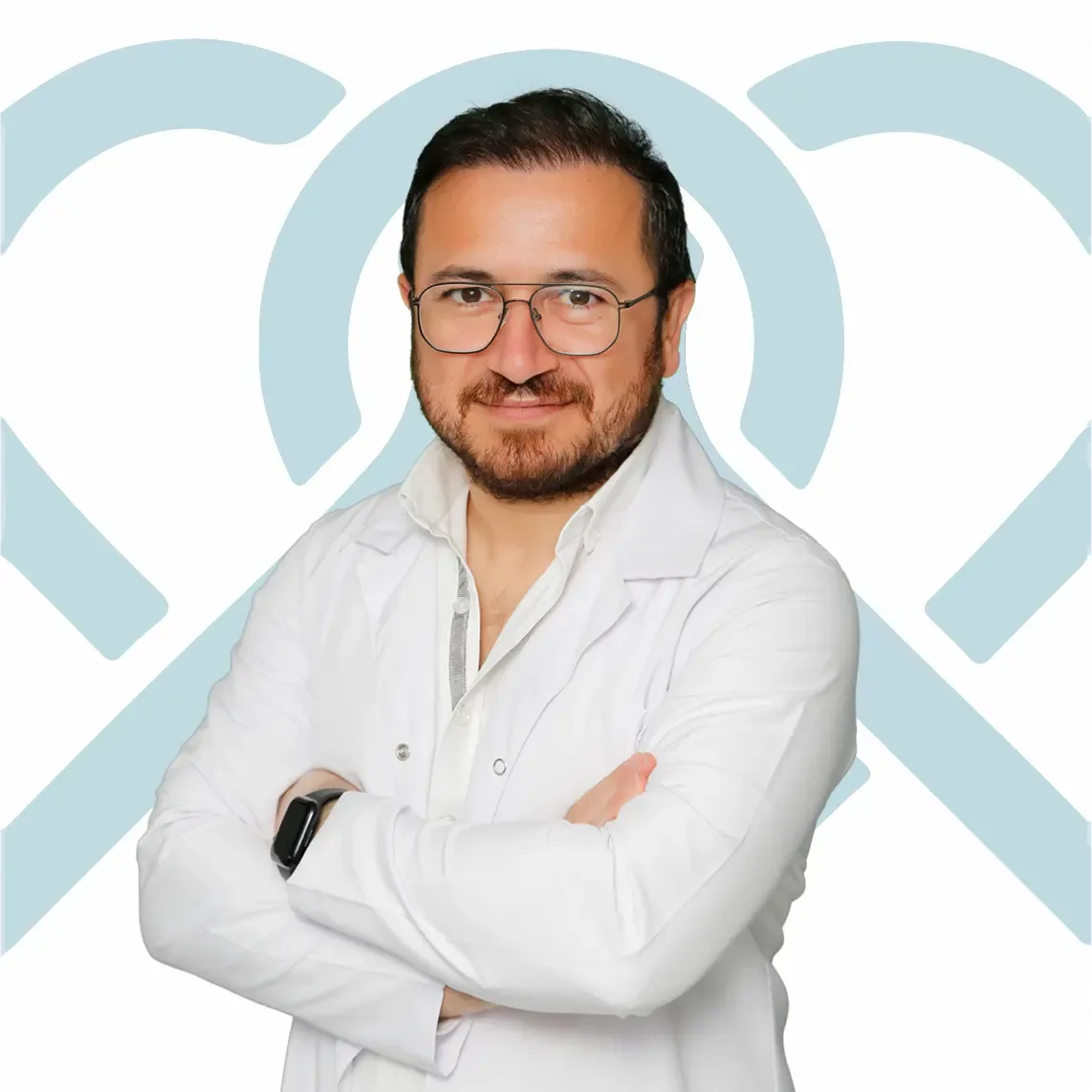 Op. Dr. Kazım TEKİN