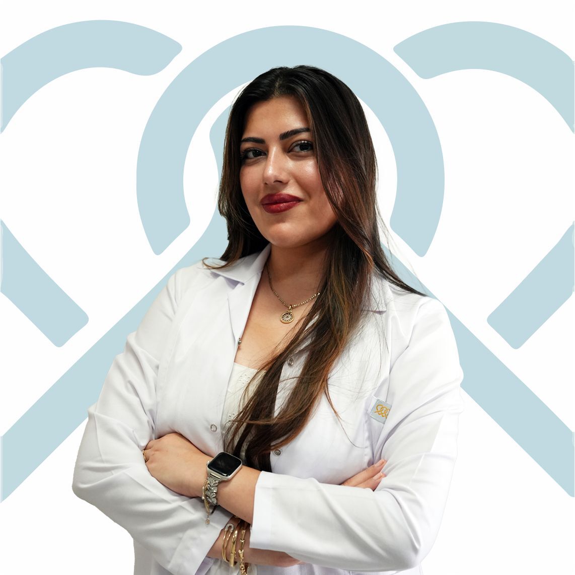 Dt. Birce İlayda Gürbüz