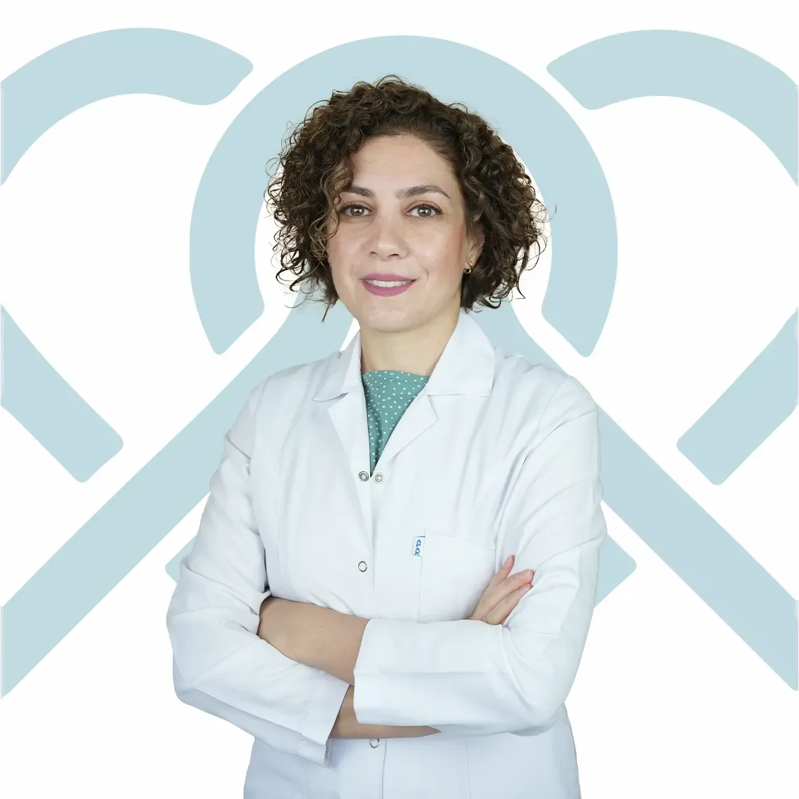 Uzm. Dr. Elnara GASIMOVA