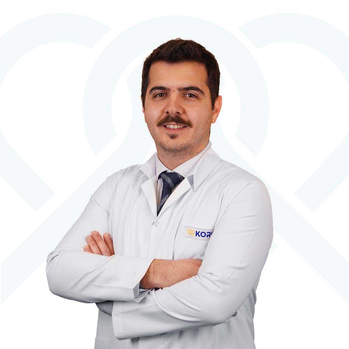 Op. Dr. Serhat OCAKLI