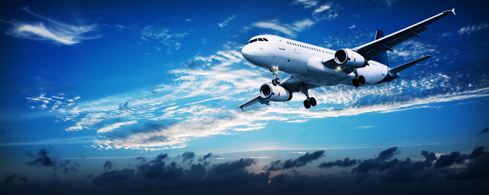 Havacılık Tıp Merkezi