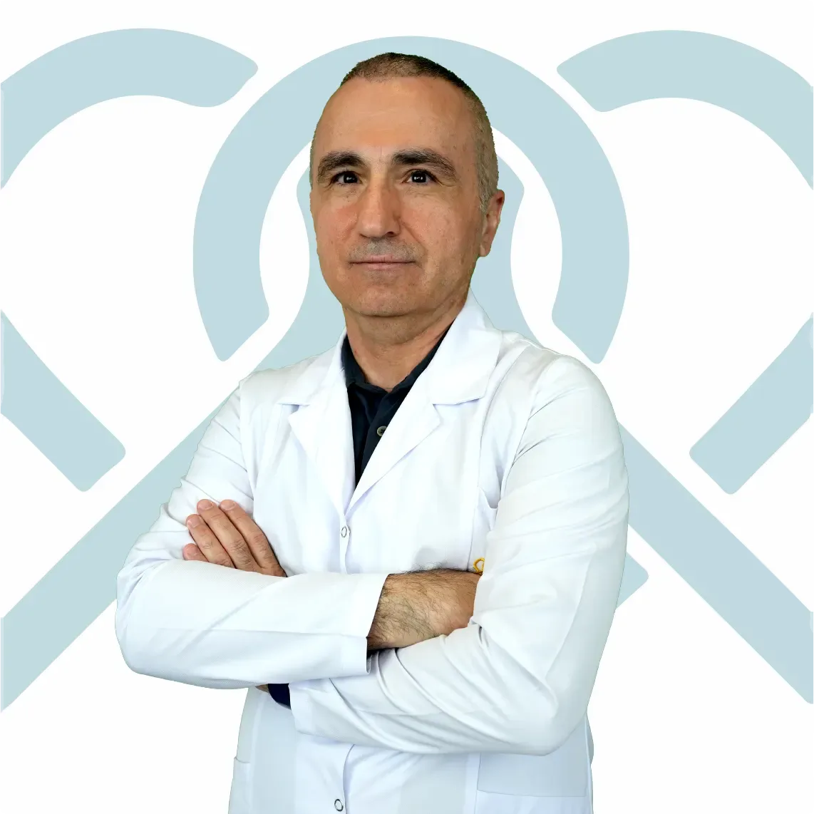 Doç. Dr. Cihan DÜNDAR