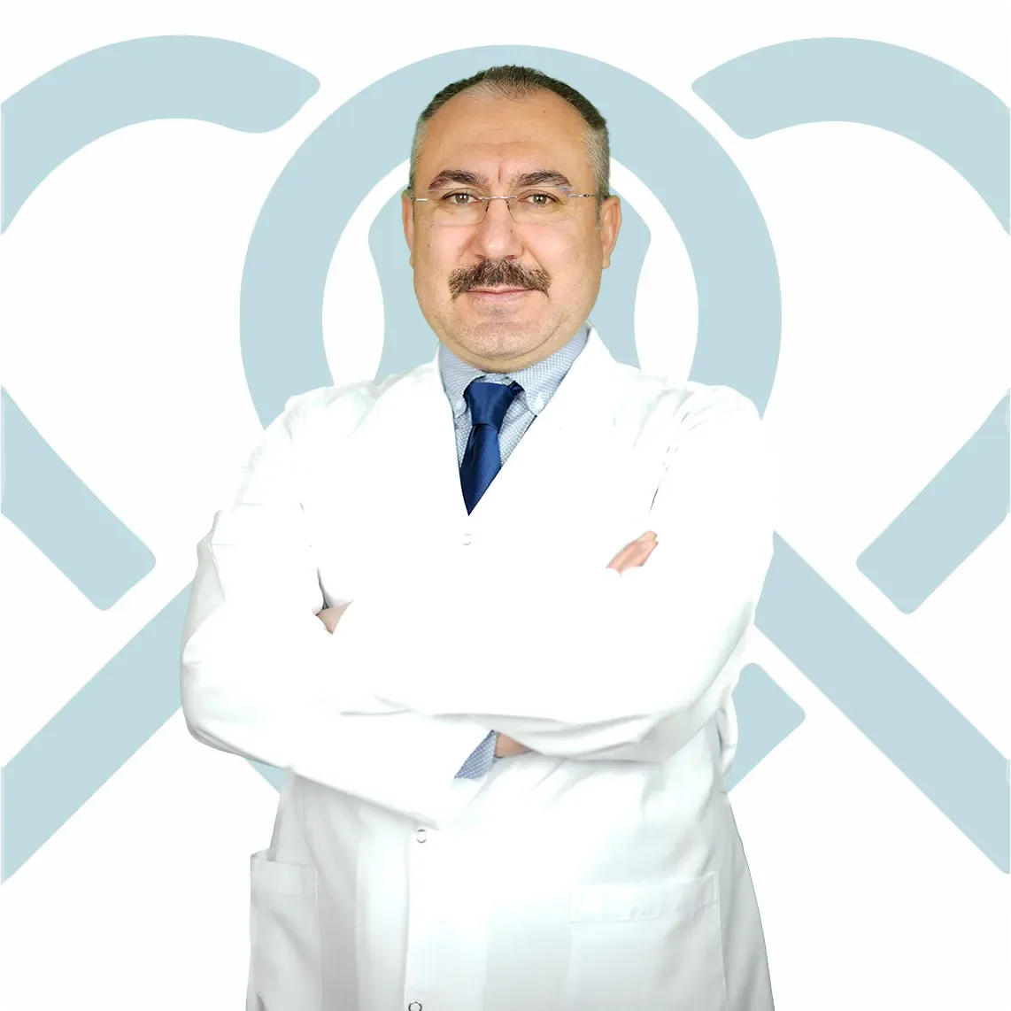 Doç. Dr. Mehmet Bilgehan YÜKSEL