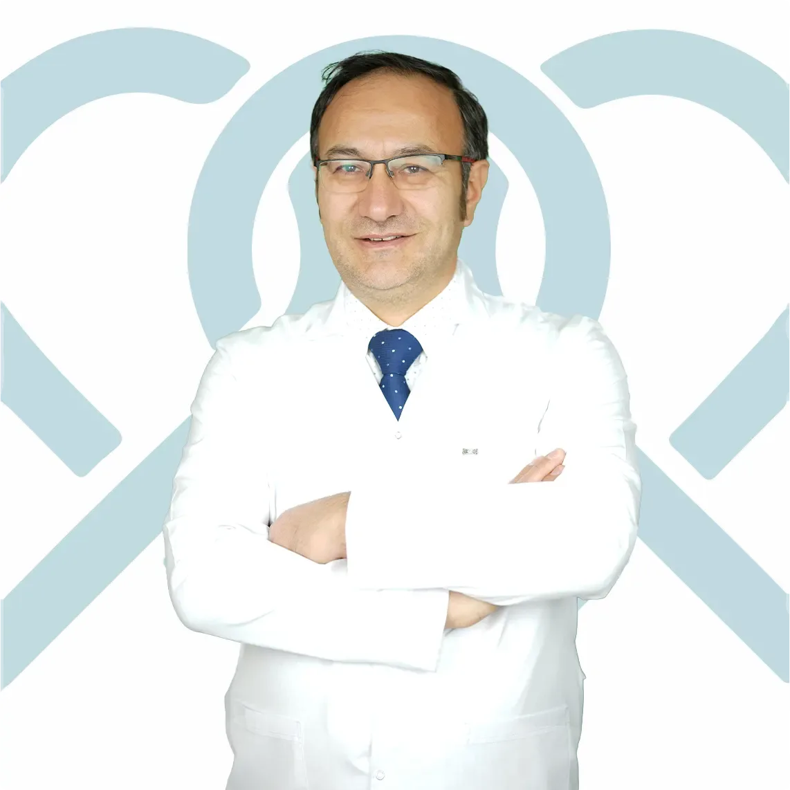 Op. Dr. Ömer KAPLAN