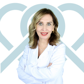 Prof. Dr. Aynur UĞUR BİLGİN