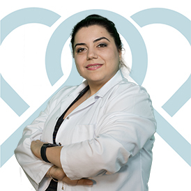 Op. Dr. Duygu ALTAN