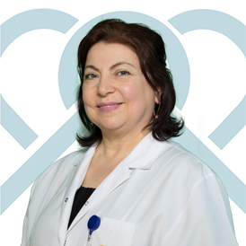 Op. Dr. Şerife Ayşe ALTINOK