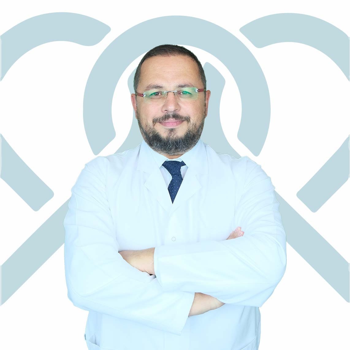 Op. Dr. Bülent ÜNALAN