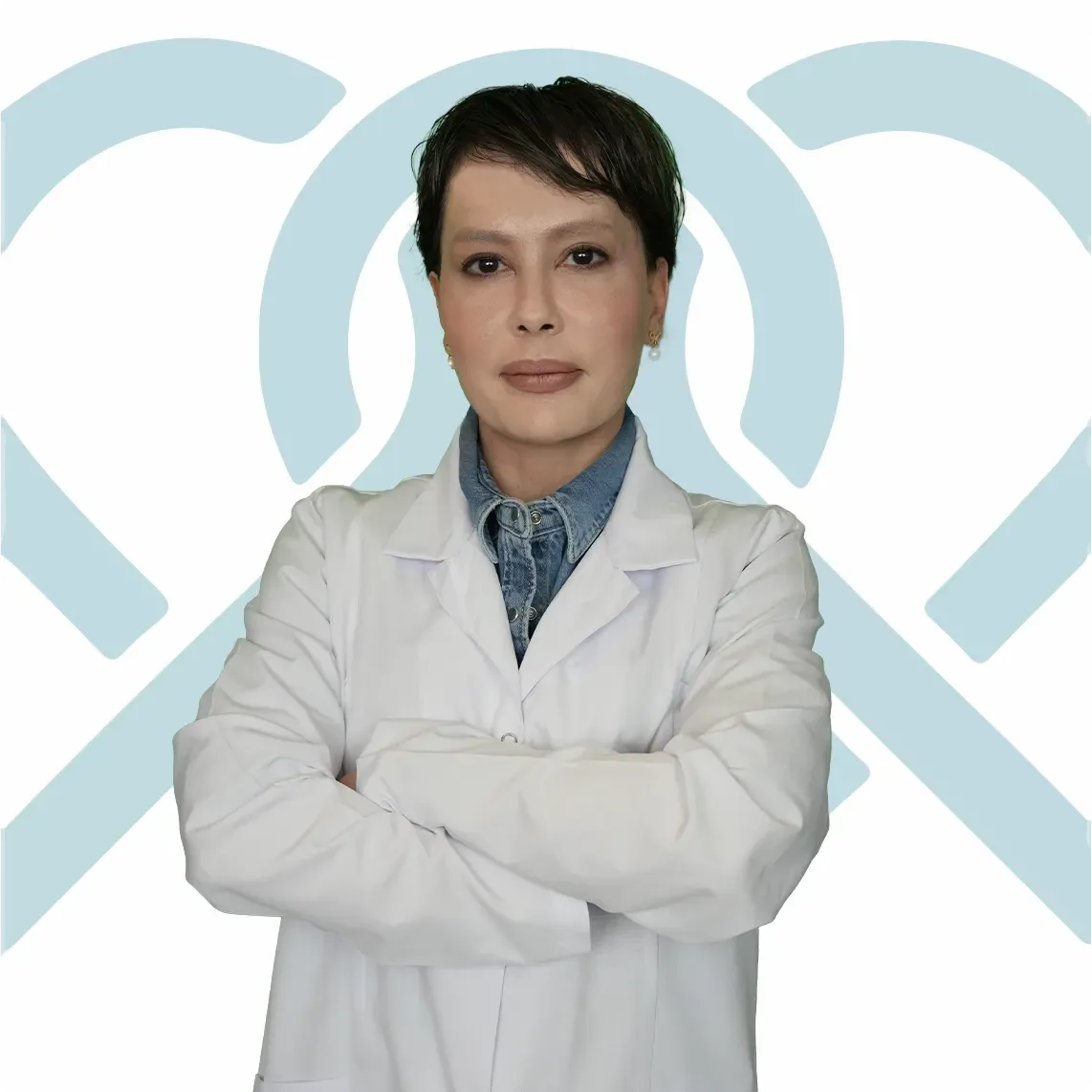 Op. Dr. Ezgi ÇALIŞKAN