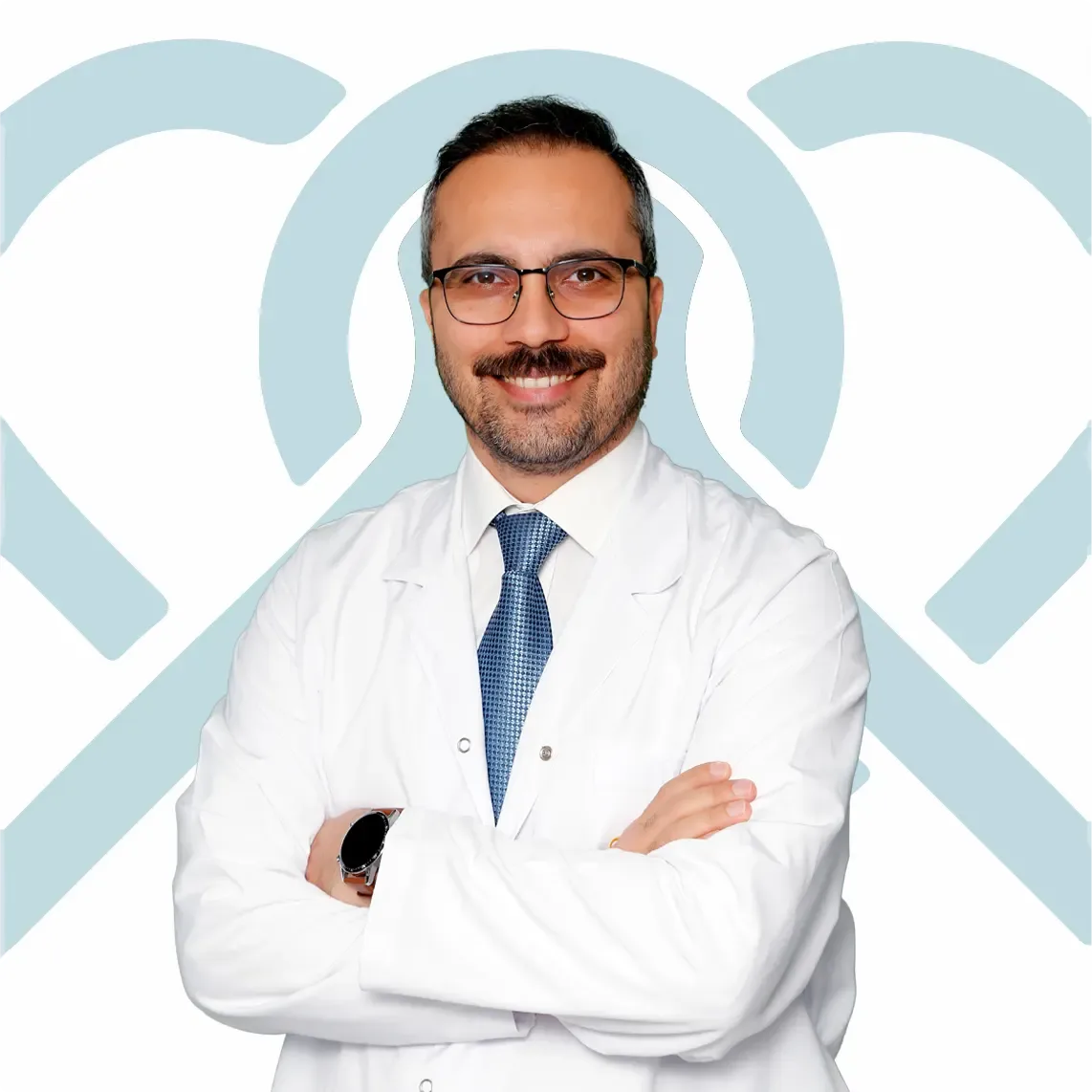Uzm. Dr. Recai ALEMDAR