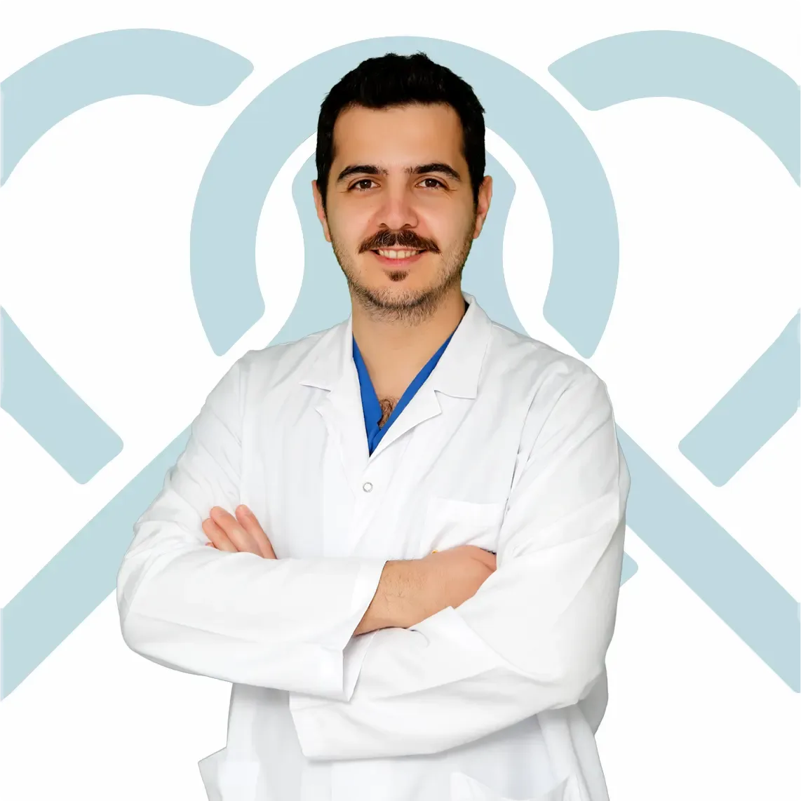 Op. Dr. Serhat OCAKLI