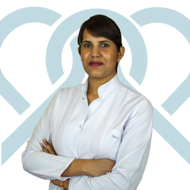 Uzm. Dr. Ben Azır Begum H. HYMABACCUS MURADI