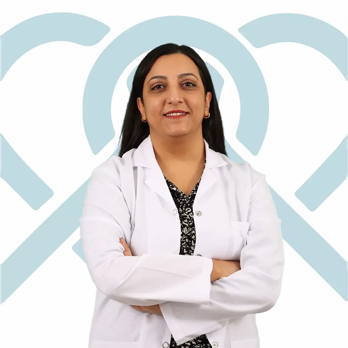 Uzm. Dr. Damla TOSUN