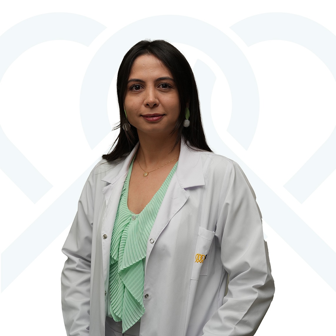 Klinik Psikolog Meryem KARAKAYA