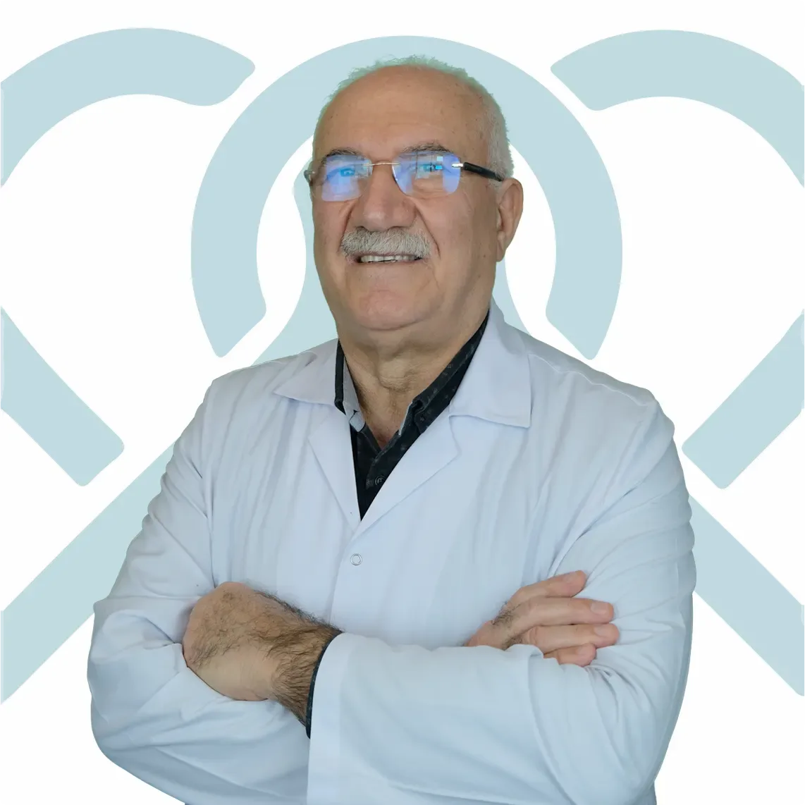 Prof. Dr. Sadık ARDIÇ