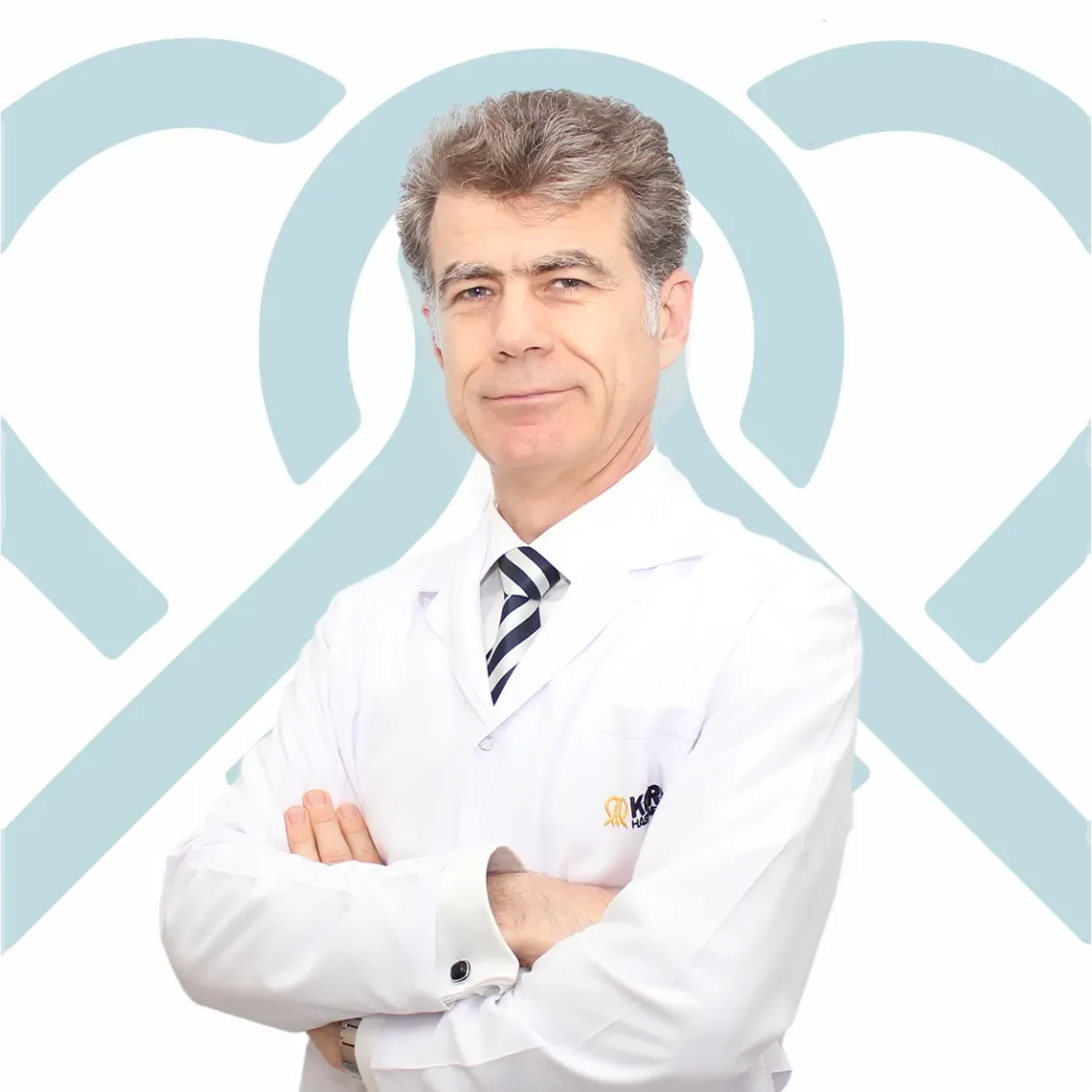 Prof. Dr. Mehmet Emre TAŞCILAR