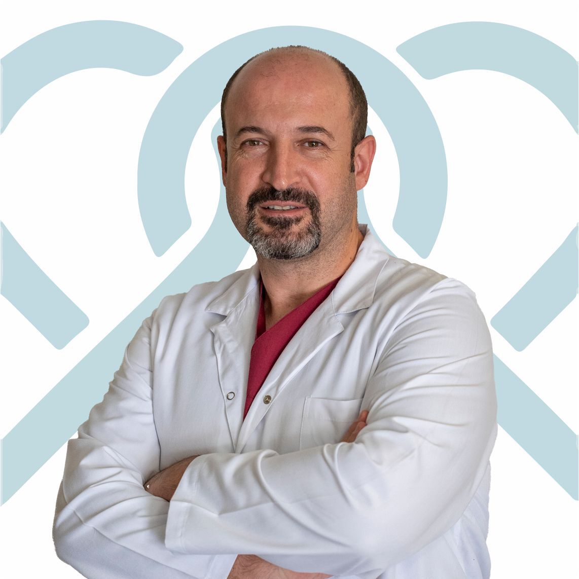 Uzm. Dr. Özgür KAYA