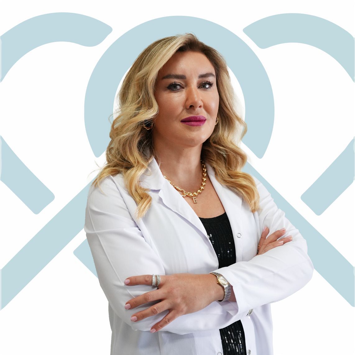 Doç. Dr. Ebru Hacer BİBEROĞLU