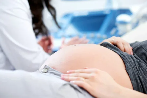 Kadın Hastalıkları ve Doğum