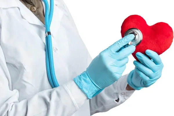 Kalp ve Damar Cerrahisi