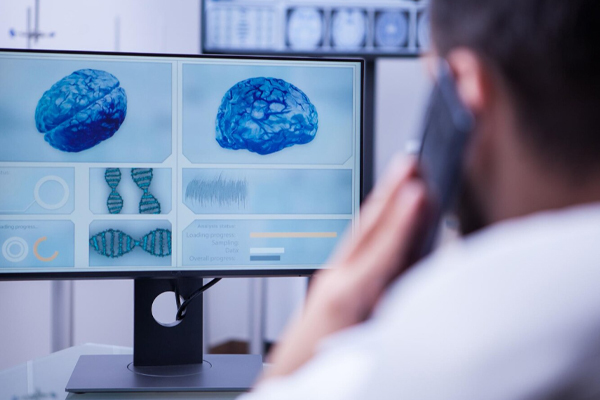 Beyin ve Sinir Cerrahisi