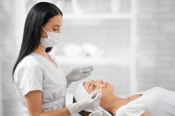 Dermatoloji (Cildiye)