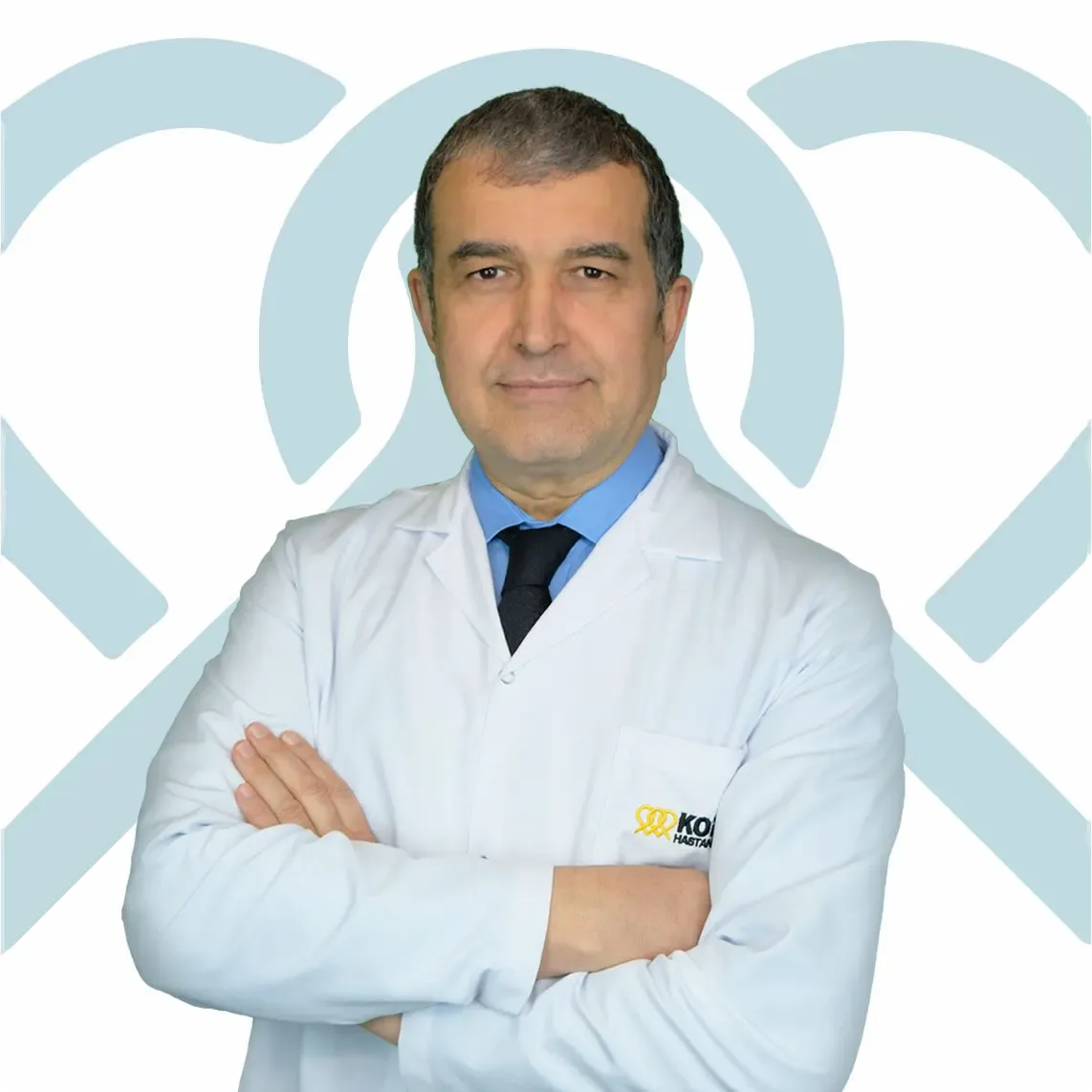 Prof. Dr. Hasan BİRİ