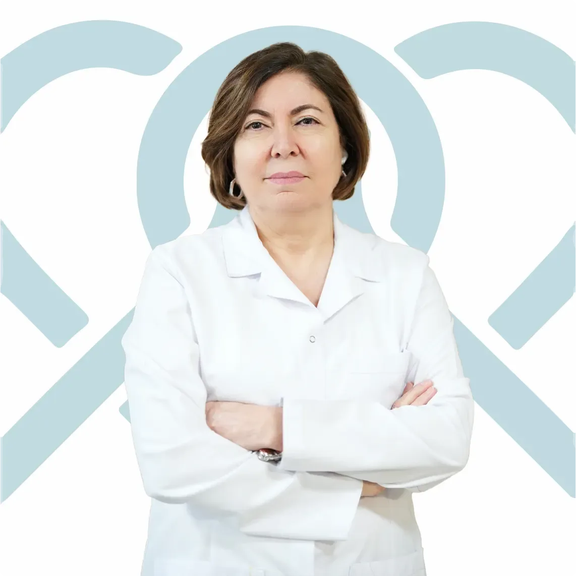 Prof. Dr. Aydan BİRİ