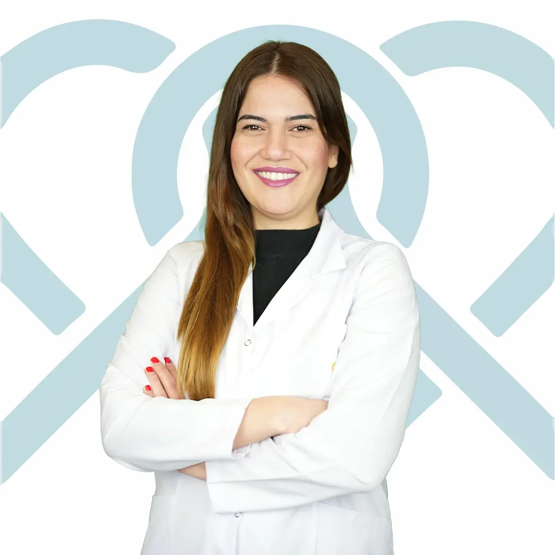 Op. Dr. Fatma Aslıhan KARA