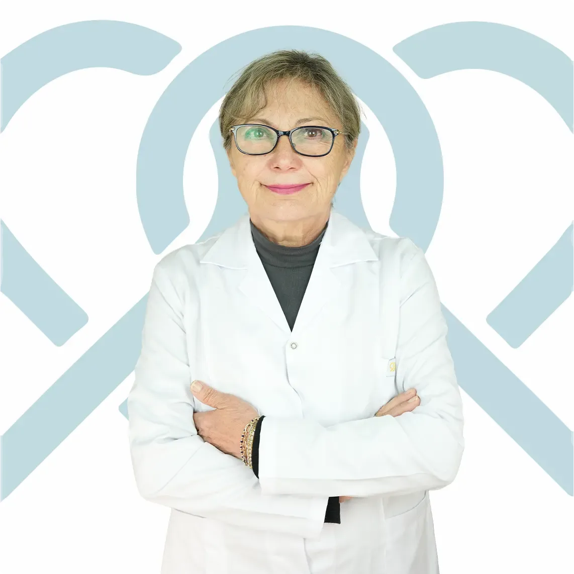 Uzm. Dr. Sümer GÖNÜL