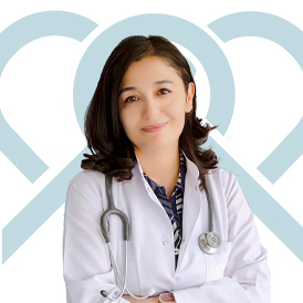 Doç. Dr. Emel BULCUN