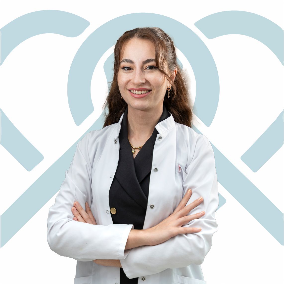 Dyt. Feyza Nur Metin