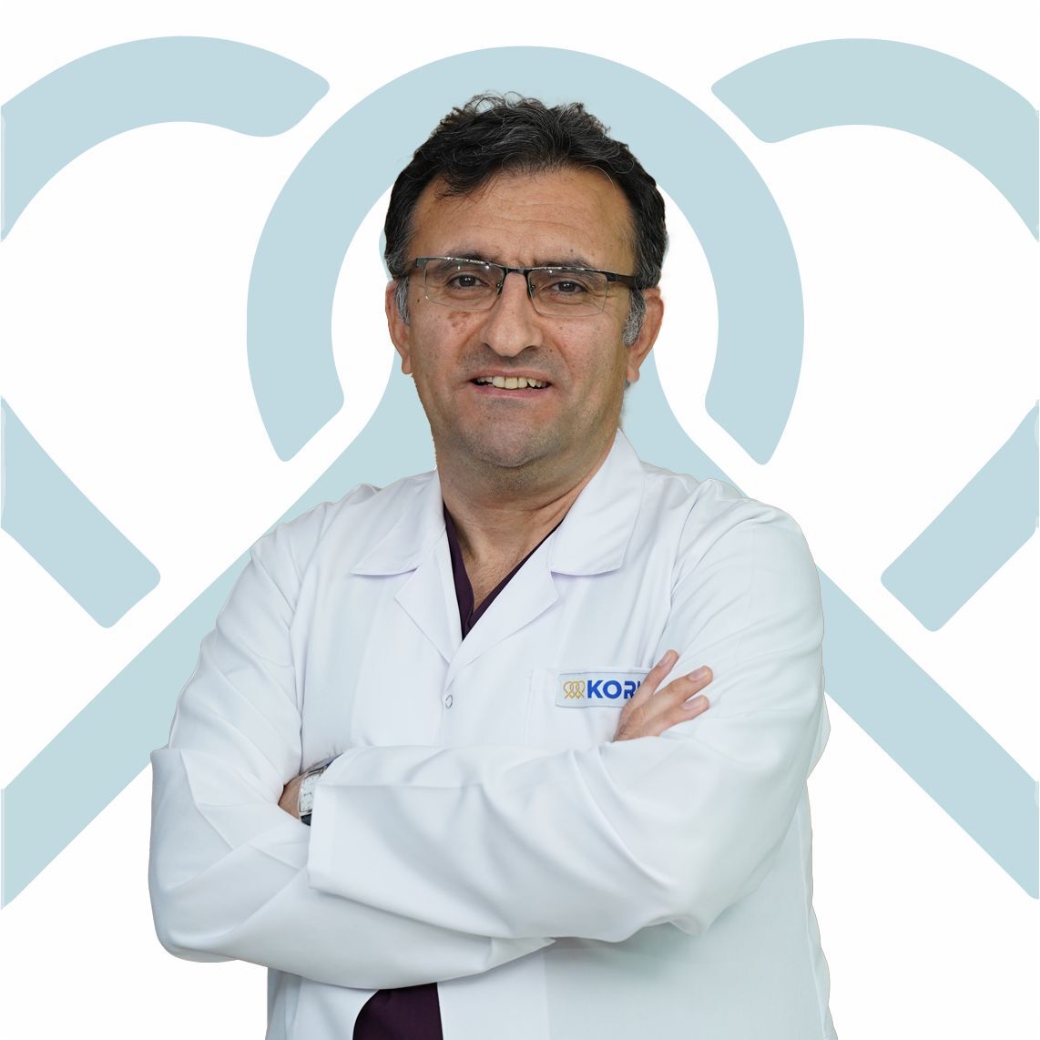 Doç. Dr. Timuçin AYDOĞAN