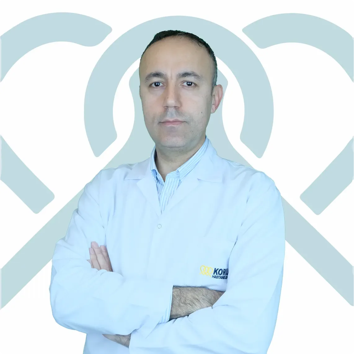 Op. Dr. Fatih ARSLAN