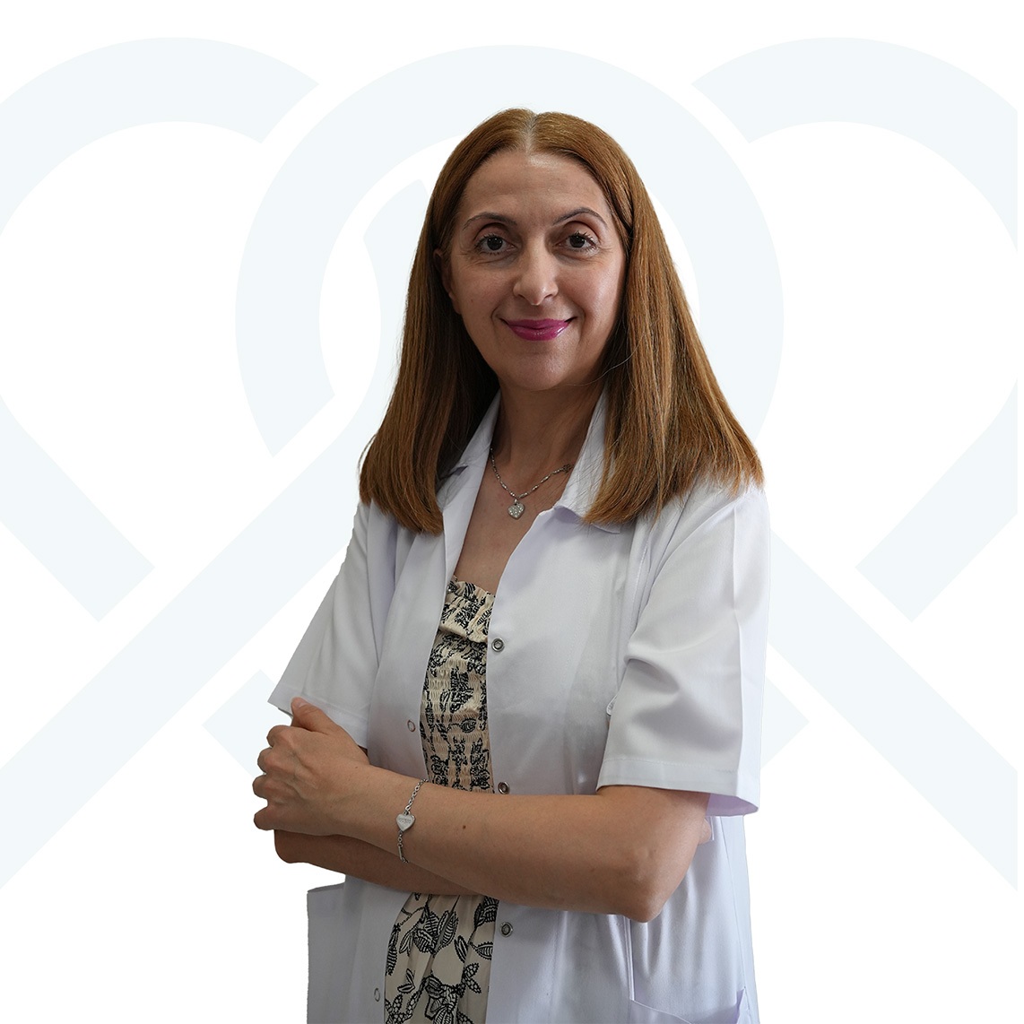 Uzm. Dr. Ayşe Çelik