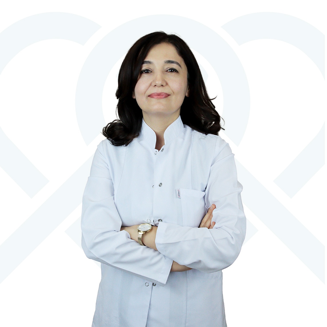Doç. Dr. Emel BULCUN