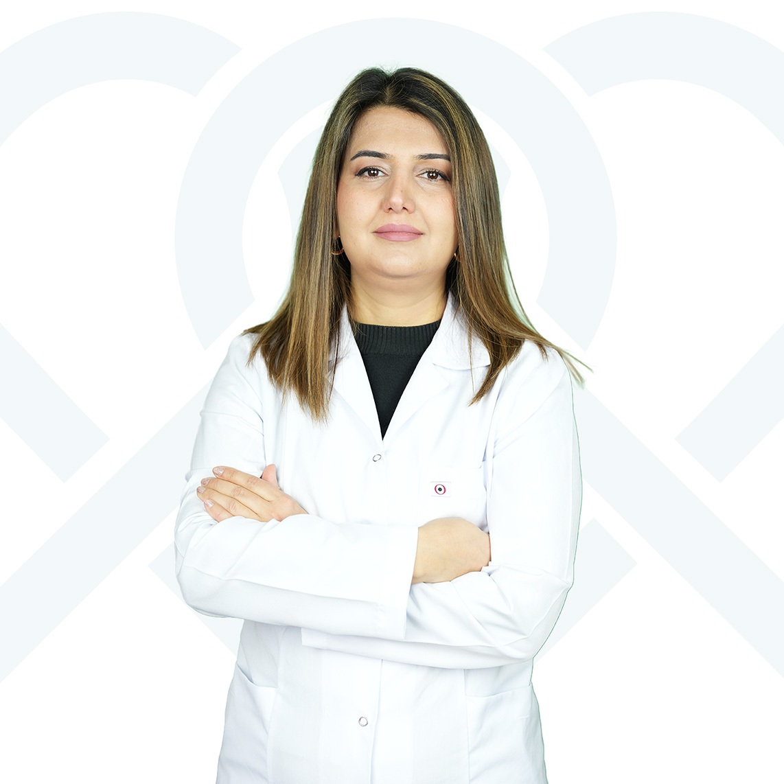 Uzm. Dr. Lale SHIRINOVA