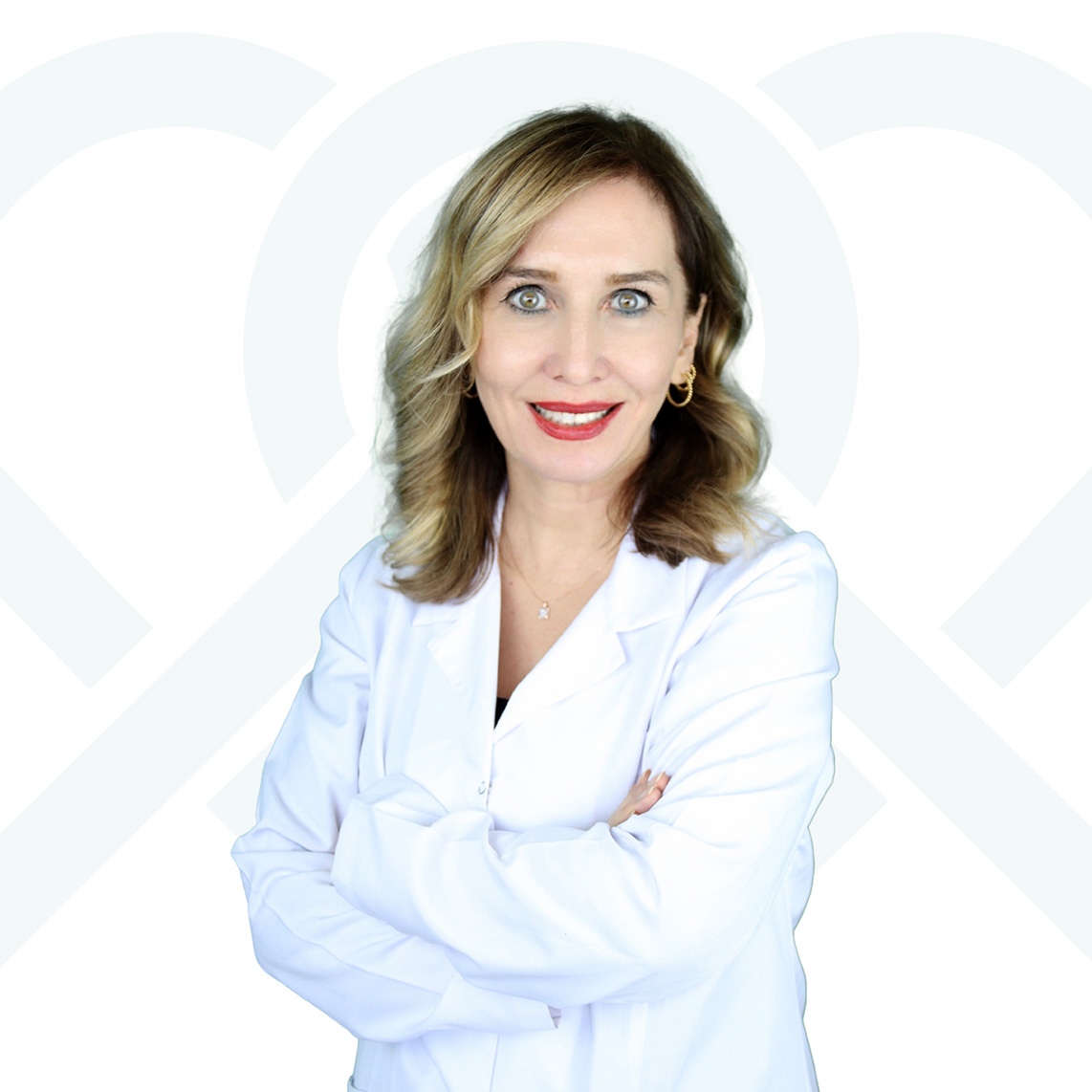 Prof. Dr. Aynur UĞUR BİLGİN